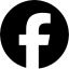 facebook logo link to generix facebook