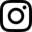 instagram logo link to generix instagram